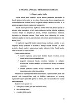 Term Papers 'Finanšu analīze SIA "Jēkabpils PMK"', 10.