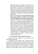 Term Papers 'Finanšu analīze SIA "Jēkabpils PMK"', 33.