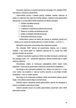 Term Papers 'Finanšu analīze SIA "Jēkabpils PMK"', 36.