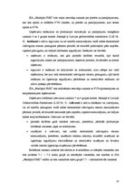 Term Papers 'Finanšu analīze SIA "Jēkabpils PMK"', 37.