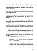 Term Papers 'Finanšu analīze SIA "Jēkabpils PMK"', 41.