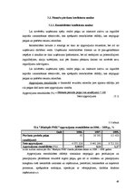 Term Papers 'Finanšu analīze SIA "Jēkabpils PMK"', 49.