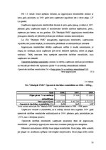 Term Papers 'Finanšu analīze SIA "Jēkabpils PMK"', 50.