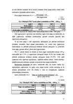 Term Papers 'Finanšu analīze SIA "Jēkabpils PMK"', 51.