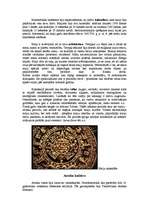 Research Papers 'Amerikas senās kultūras (maiji, inki, acteki)', 5.