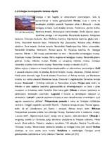 Term Papers 'Latvija kā mērķtirgus Grieķijas salu un kūrortu tūrisma piedāvājumam', 21.