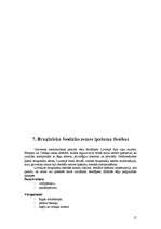 Research Papers 'Livonijas valsts iekārta un tiesības', 15.
