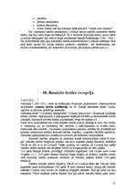 Research Papers 'Livonijas valsts iekārta un tiesības', 21.