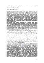 Research Papers 'Livonijas valsts iekārta un tiesības', 24.
