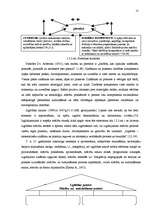 Term Papers 'Integrēts mācību saturs izglītojamo dzīvesprasmju attīstībā mājturības un tehnol', 15.