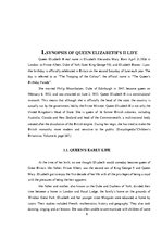 Research Papers 'Queen Elizabeth II Impact on Society During Sixty Years of Reign', 6.