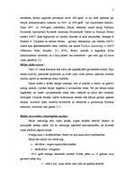 Research Papers 'Itālijas ekonomiskās attīstības īpatnības pēckara periodā un mūsdienu perspektīv', 2.