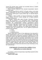 Research Papers 'Eiropas Savienības kopējās lauksaimniecības politikas īstenošana Valsts ieņēmumu', 23.