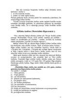 Research Papers 'Livonijas valsts iekārta un tiesības XIII-XVI gs.', 11.