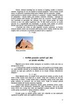 Research Papers 'Nāves nozīme Senajā Ēģiptē un antīkajā kultūrā', 4.