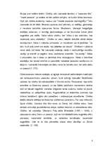 Research Papers 'Dižrenesanse', 3.