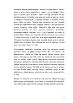 Research Papers 'Dižrenesanse', 4.