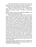 Term Papers 'Motivācijas attīstības veicināšana latviešu literatūras apguvē, izmantojot konte', 43.