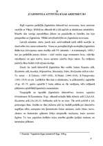 Research Papers 'Jūgendstils un nacionālais romantisms Latvijas arhitektūrā', 4.