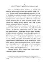 Research Papers 'Jūgendstils un nacionālais romantisms Latvijas arhitektūrā', 6.