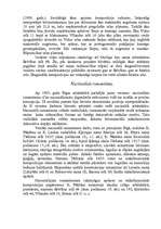 Research Papers 'Arhitekts Konstantīns Pēkšēns', 9.