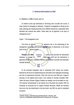 Research Papers 'Management Information Systems for Planning and Control in Multinational Compani', 4.