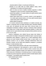 Term Papers 'Mazo un vidējo uzņēmumu kreditēšanas politika A/S "Latvijas Unibanka"', 59.