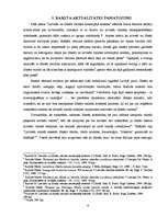 Research Papers 'Marta Rudzīte "Latviešu un lībiešu valodas savstarpējā ietekme"', 4.