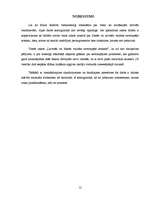 Research Papers 'Marta Rudzīte "Latviešu un lībiešu valodas savstarpējā ietekme"', 12.