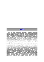 Research Papers 'Aids', 2.