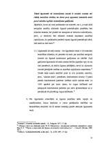 Term Papers 'Līgumsods kā viens no saistību tiesību pastiprināšanas veidiem', 14.