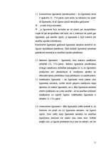 Term Papers 'Līgumsods kā viens no saistību tiesību pastiprināšanas veidiem', 15.