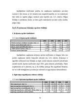 Term Papers 'Uzņēmuma SIA "Lattelekom" finanšu analīze', 54.