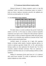 Term Papers 'Uzņēmuma SIA "Lattelekom" finanšu analīze', 59.