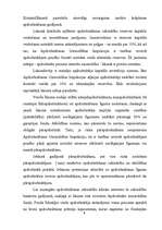 Term Papers 'Latvijas nedzīvības apdrošināšanas tirgus ekonomiskā analīze', 88.