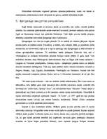 Research Papers 'Ķengaraga vides attīstība', 19.