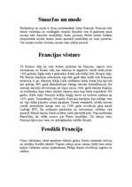 Research Papers 'Francija', 5.