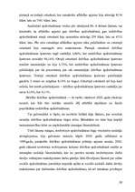 Term Papers 'Latvijas apdrošināšanas tirgus attīstība Latvijā (1994.-2002.gadā)', 26.