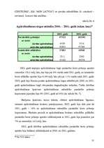 Term Papers 'Latvijas apdrošināšanas tirgus attīstība Latvijā (1994.-2002.gadā)', 31.