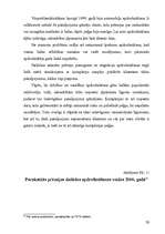 Term Papers 'Latvijas apdrošināšanas tirgus attīstība Latvijā (1994.-2002.gadā)', 38.