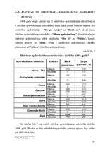 Term Papers 'Latvijas apdrošināšanas tirgus attīstība Latvijā (1994.-2002.gadā)', 51.