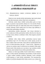 Term Papers 'Latvijas apdrošināšanas tirgus attīstība Latvijā (1994.-2002.gadā)', 65.