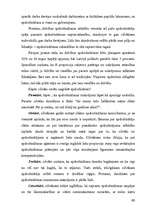 Term Papers 'Latvijas apdrošināšanas tirgus attīstība Latvijā (1994.-2002.gadā)', 66.