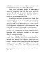 Research Papers 'Tiesību veidošanās un attīstība ASV', 5.