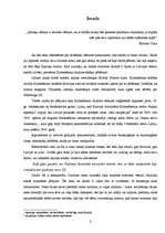 Research Papers 'Kirhenšteinu dzimtas vēsture un tās traģiskās dzīves lappuses - 20.gs. 30., 40.g', 3.