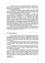 Research Papers 'Latvijas Republikas neatkarības atgūšanas tiesiskie aspekti', 10.