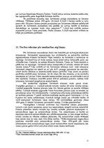 Research Papers 'Latvijas Republikas neatkarības atgūšanas tiesiskie aspekti', 12.