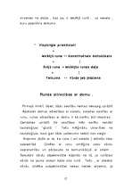 Research Papers 'Doma un valoda, valoda un runa', 17.