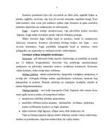 Research Papers 'Livonijas valsts iekārta un tiesības', 5.