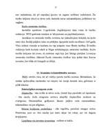 Research Papers 'Livonijas valsts iekārta un tiesības', 17.